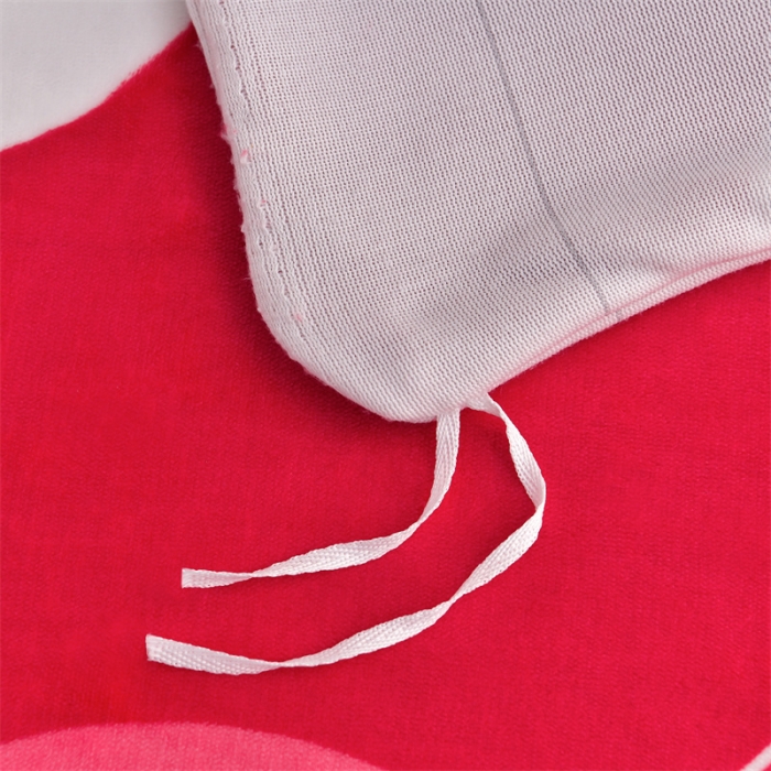 91家纺网 家纺一手货源 找家纺 2025新款230克8.5斤加厚高克重牛奶绒金貂绒法莱绒四件套冬季加绒法兰绒床裙款 爱心萌宠