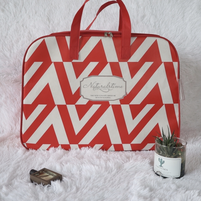 91家纺网 家纺一手货源 找家纺 总梵克保罗 2024秋冬绒套件无纺布包装-系列一（20个起拿不退换）