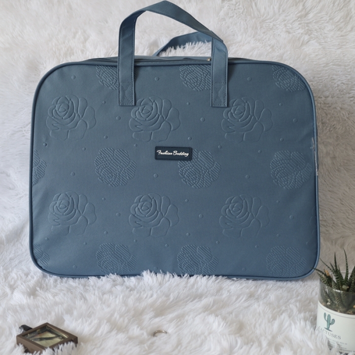 91家纺网 家纺一手货源 找家纺 总梵克保罗 2024秋冬绒套件无纺布包装-系列一（20个起拿不退换）