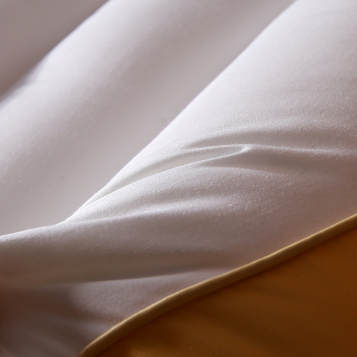 91家纺网 家纺一手货源 找家纺 20233新款柠檬vc枕枕头枕芯系列 檬寐以求