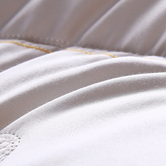 91家纺网 家纺一手货源 找家纺 2023新款柠檬vc枕枕头枕芯系列 柠檬