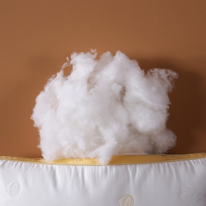 91家纺网 家纺一手货源 找家纺 2023新款柠檬vc枕枕头枕芯系列 柠檬