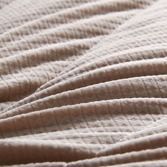 91家纺网 家纺一手货源 找家纺 2023新款玉米绒羽丝绒填充 三道绗缝枕枕头枕芯