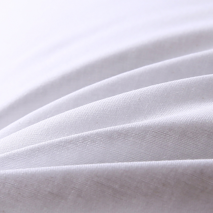 91家纺网 家纺一手货源 找家纺 2023新款全棉羽丝绒枕头枕芯系列