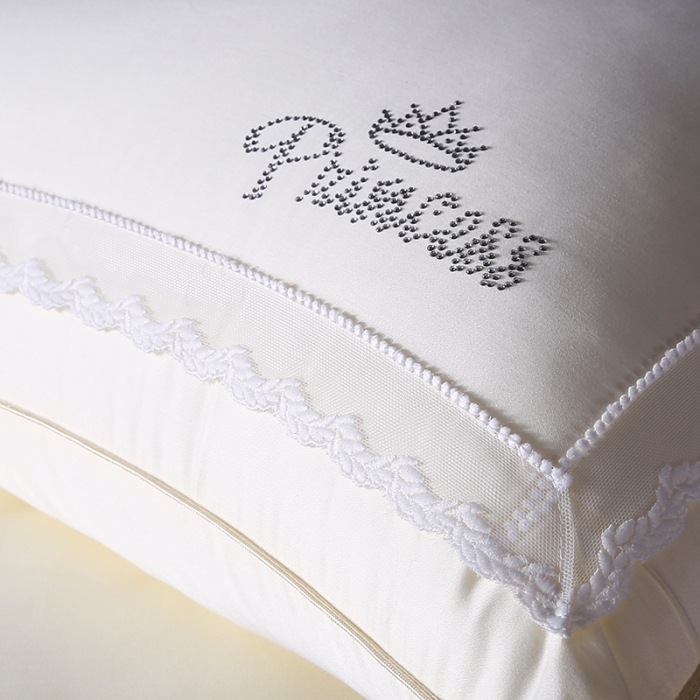 91家纺网 家纺一手货源 找家纺 （总）2023新款牛奶枕头枕芯