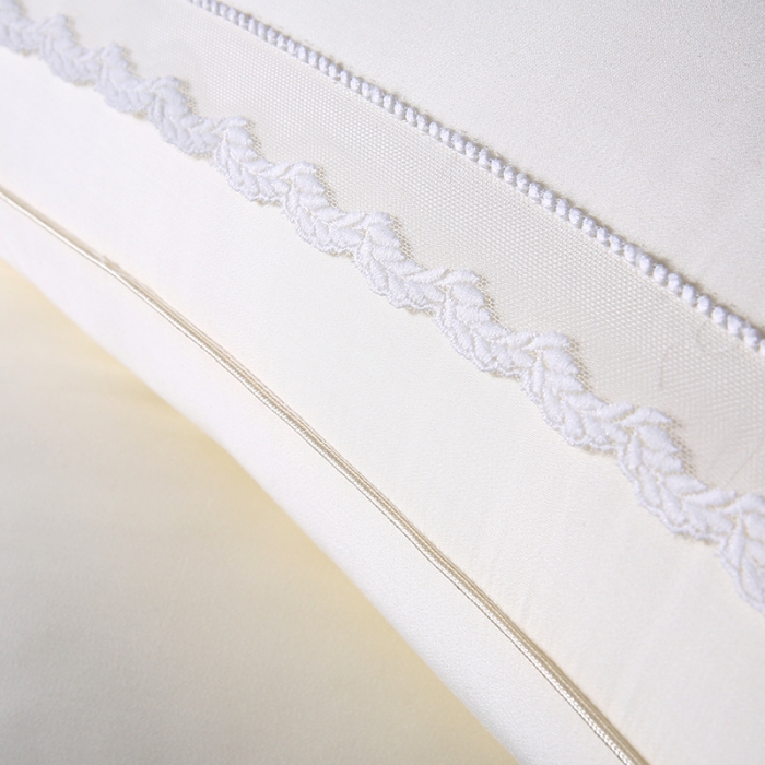 91家纺网 家纺一手货源 找家纺 （总）2023新款牛奶枕头枕芯