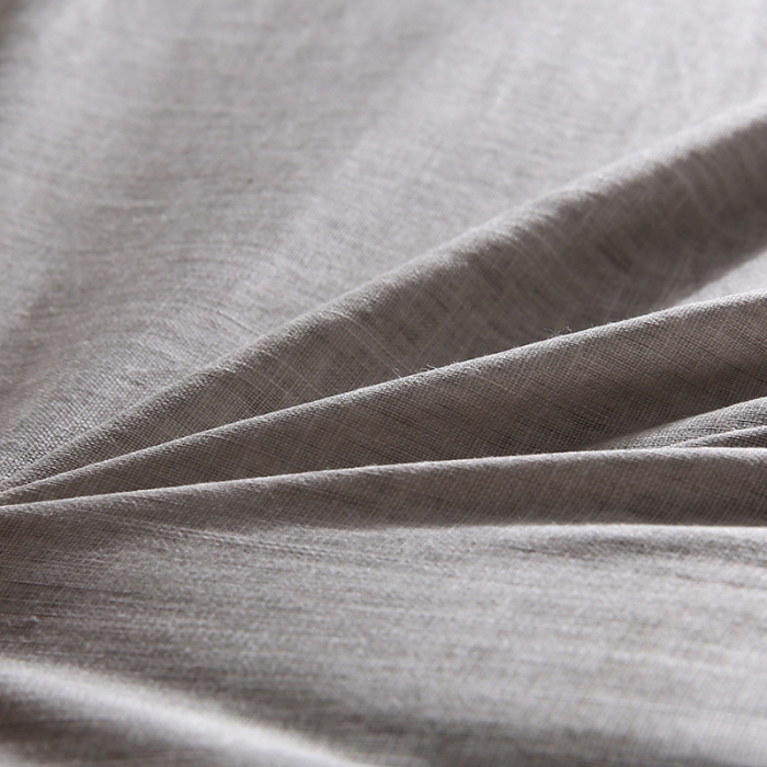 91家纺网 家纺一手货源 找家纺 （总）2023新款荞麦枕头枕芯