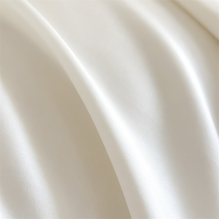 91家纺网 家纺一手货源 找家纺 （总）618家纺 2023新款100支北欧长绒棉单床单