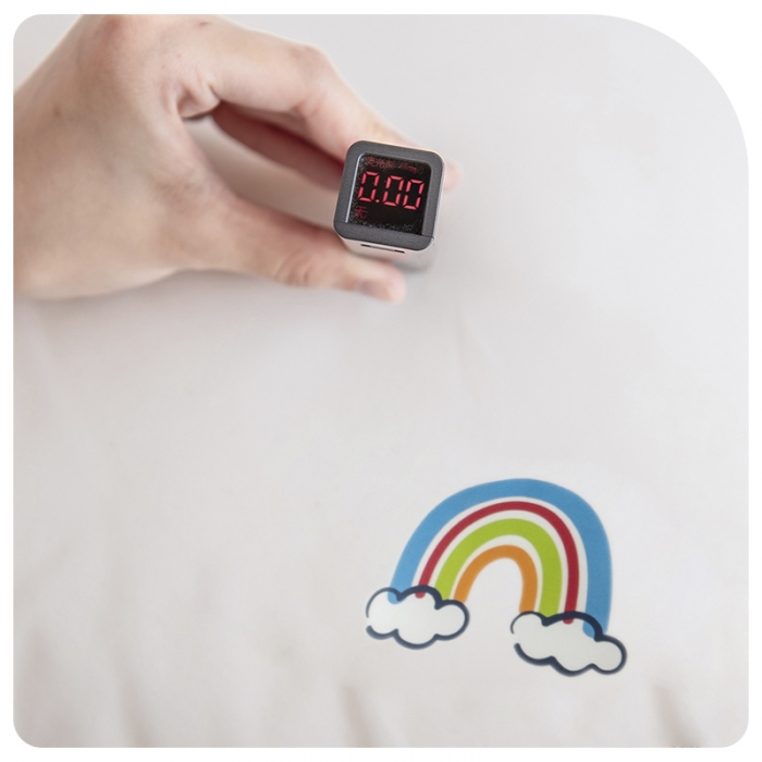 91家纺网 家纺一手货源 找家纺 （总）唯爱品 2026新款60S全棉A类无荧光卡通云柔枕枕头枕芯 酒店枕护颈枕 记忆枕源头工厂  