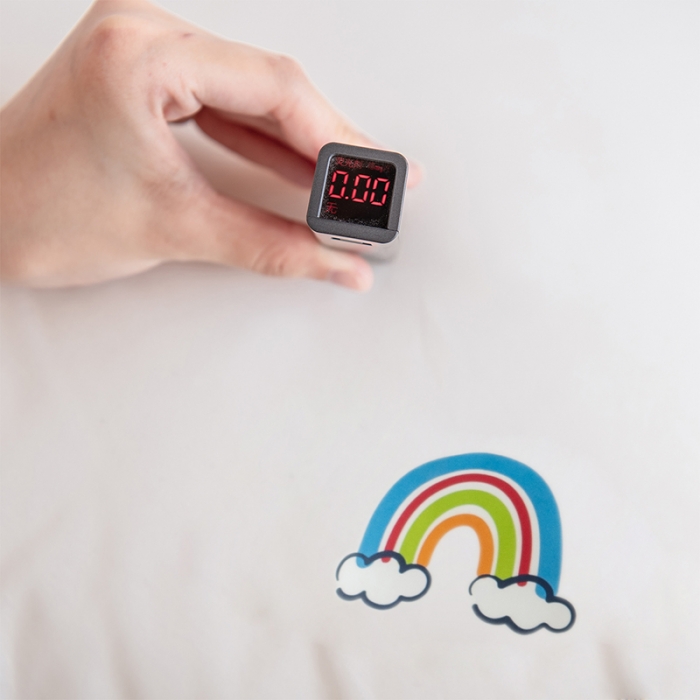 91家纺网 家纺一手货源 找家纺 （总）唯爱品 2026新款60S全棉A类无荧光卡通云柔枕枕头枕芯 酒店枕护颈枕 记忆枕源头工厂  