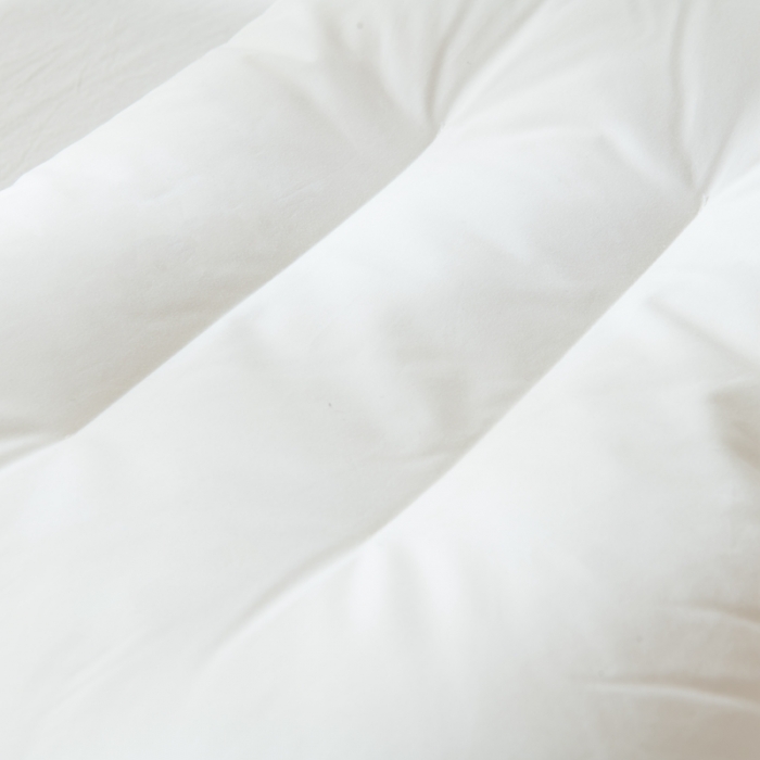 91家纺网 家纺一手货源 找家纺 唯爱品 2026新款60S全棉A类无荧光卡通云柔枕枕头枕芯 记忆枕源头工厂 30*50cm/只 小恐龙儿童云柔枕