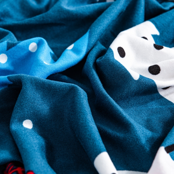 91家纺网 家纺一手货源 找家纺 弹力印花无扶手沙发床套 弹性双人沙发套子 防尘沙发罩