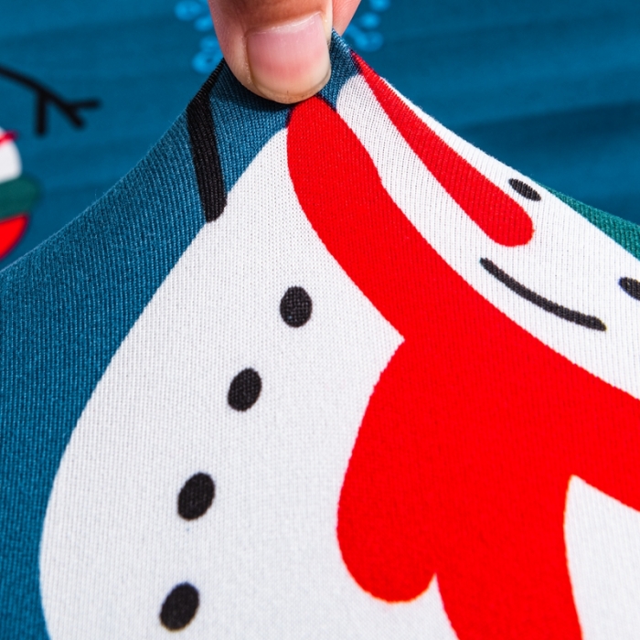 91家纺网 家纺一手货源 找家纺 弹力印花无扶手沙发床套 弹性双人沙发套子 防尘沙发罩