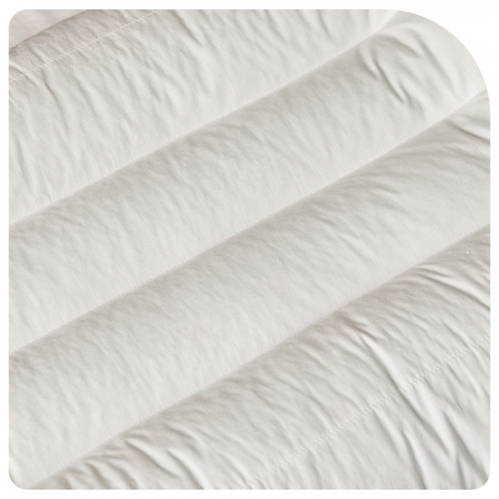 91家纺网 家纺一手货源 找家纺 唯爱品 2026新款经典荞麦护颈助眠枕枕头枕芯 记忆枕源头工厂