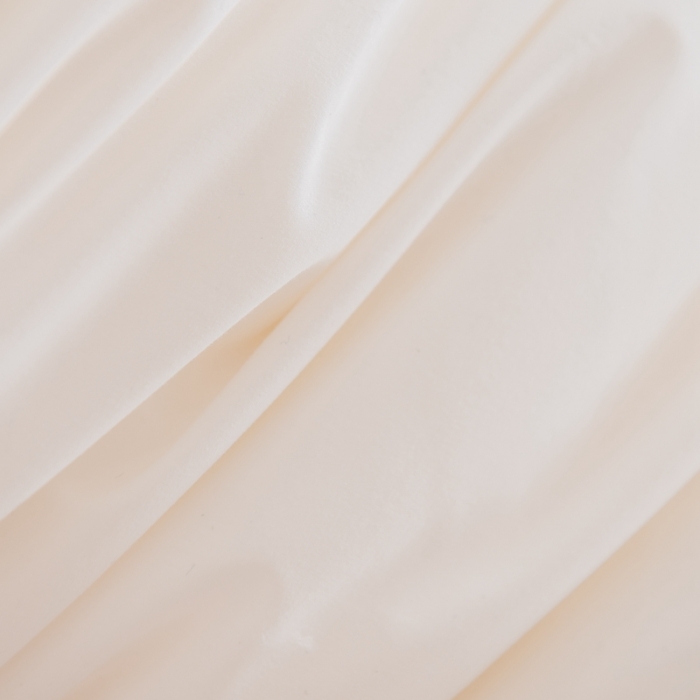 91家纺网 家纺一手货源 找家纺 唯爱品 2026新款A类无荧光云柔枕枕头枕芯 记忆枕源头工厂 48*74cm/只 无荧光云柔枕-低