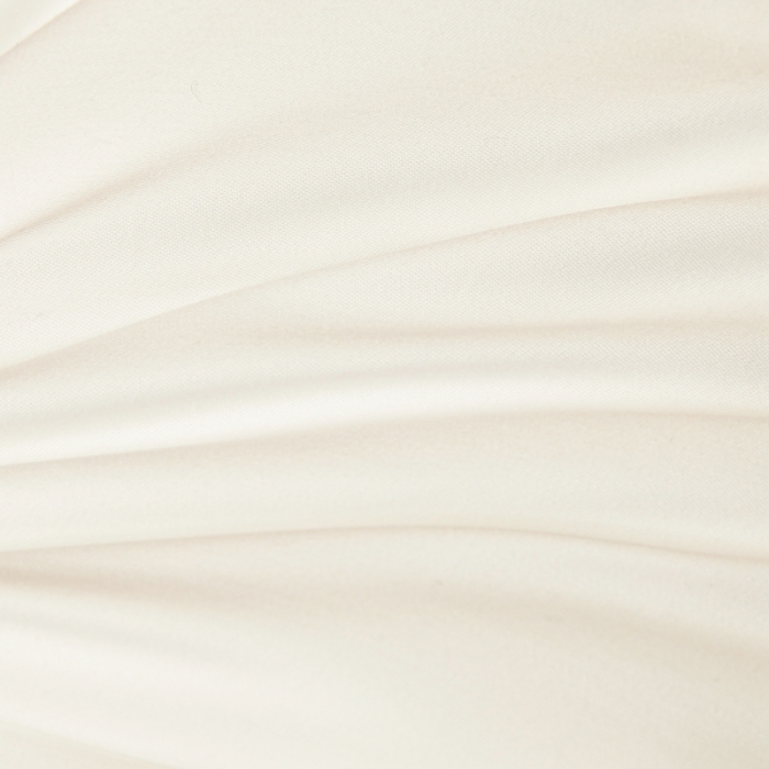 91家纺网 家纺一手货源 找家纺 （总）唯爱品 2026新款 A类棉水洗决明子护颈枕枕头枕芯 记忆枕源头工厂枕头枕芯 酒店枕护颈枕 记忆枕源头工厂  