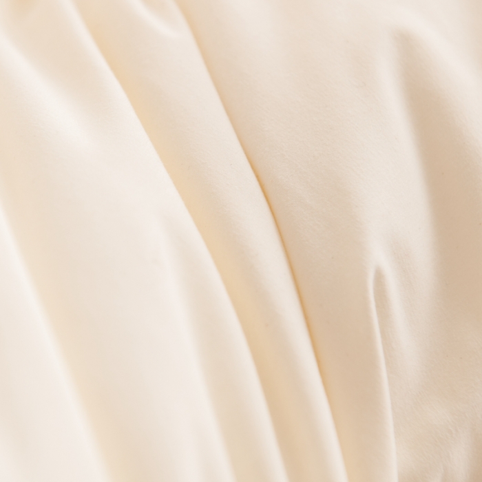 91家纺网 家纺一手货源 找家纺 （总）2026新款本棉轻柔枕+弹弹枕 48*74cm/只枕头枕芯 酒店枕护颈枕 记忆枕源头工厂  