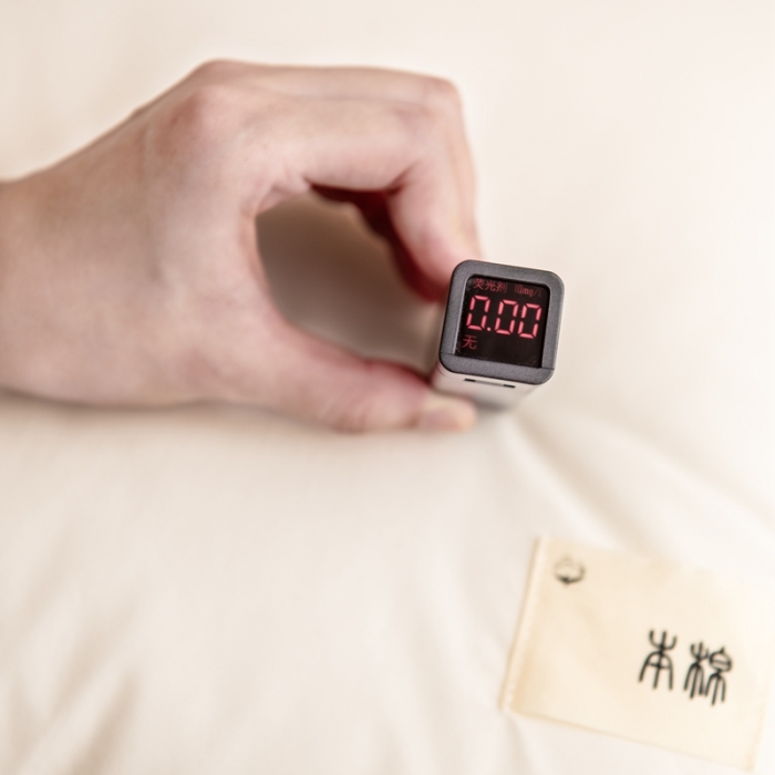 91家纺网 家纺一手货源 找家纺 2026新款本棉轻柔枕+弹弹枕 48*74cm/只 本棉弹弹枕-低48*74