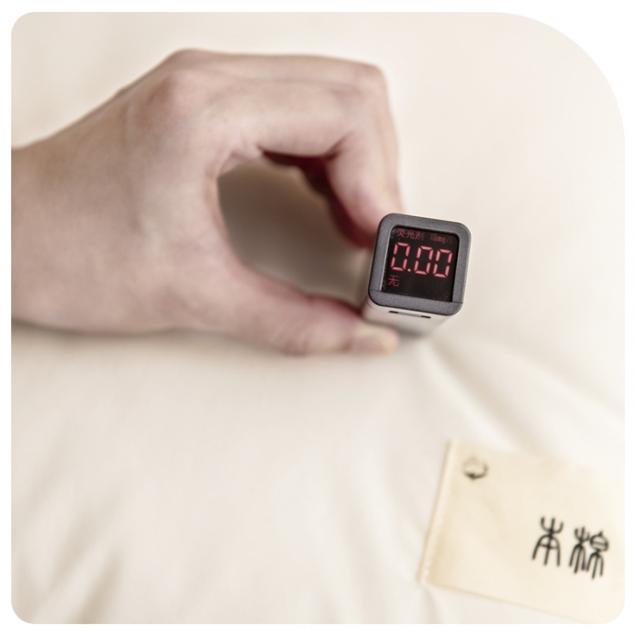 91家纺网 家纺一手货源 找家纺 2026新款本棉轻柔枕+弹弹枕 48*74cm/只 本棉轻柔枕-中48*74