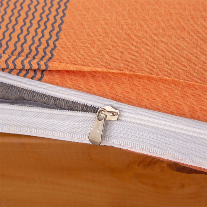 91家纺网 家纺一手货源 找家纺 (总) 首爱 2025新款全棉纯棉床褥套三件套学生宿舍床褥床垫套