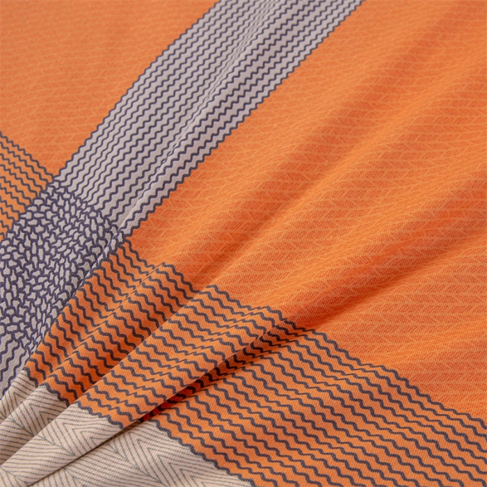 91家纺网 家纺一手货源 找家纺 (总) 首爱 2025新款全棉纯棉床褥套三件套学生宿舍床褥床垫套