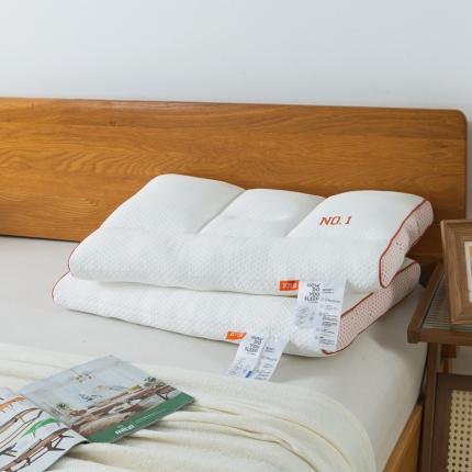 境月 2023新款状元枕