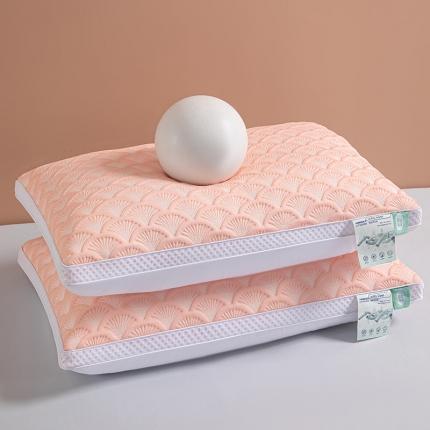 91家纺网 家纺一手货源 找家纺 (总) 芯宜佳 2023新款零感柔肤枕枕头枕芯