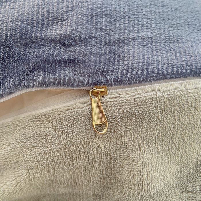 91家纺网 家纺一手货源 找家纺 慕尚 2025新款高克重加厚牛奶绒印花单被套-田园花卉系列 古雅