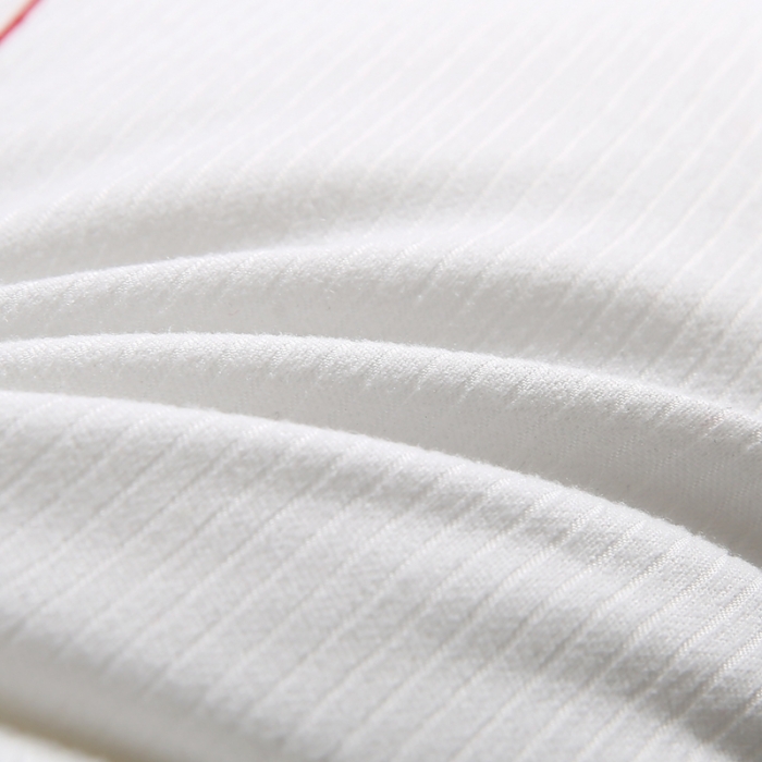 91家纺网 家纺一手货源 找家纺 （总）拾光枕芯  2023新款冰山热度护颈枕