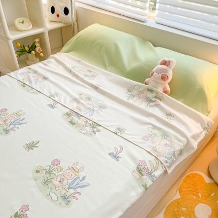 91家纺网 家纺一手货源 找家纺 星家居 2023新款酒店旅行隔脏睡袋差旅神器火车卧铺隔脏被套 欢乐假日