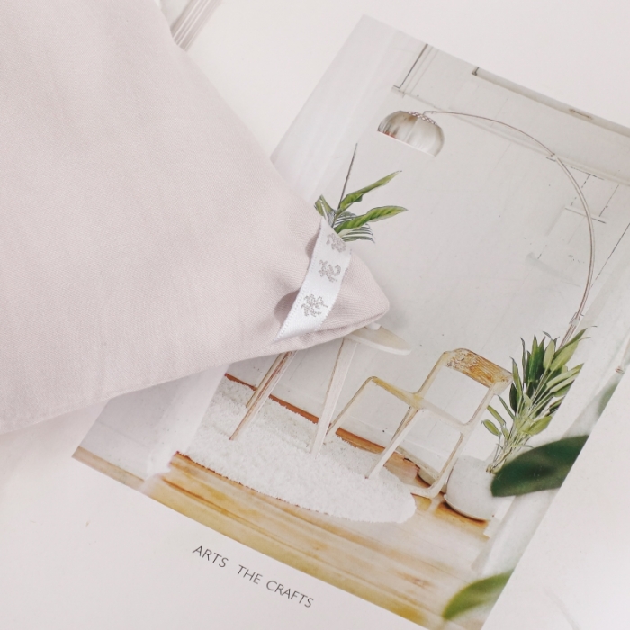 91家纺网 家纺一手货源 找家纺 棉造家居  2023年新款长绒棉花被烫印冬被子 灰色