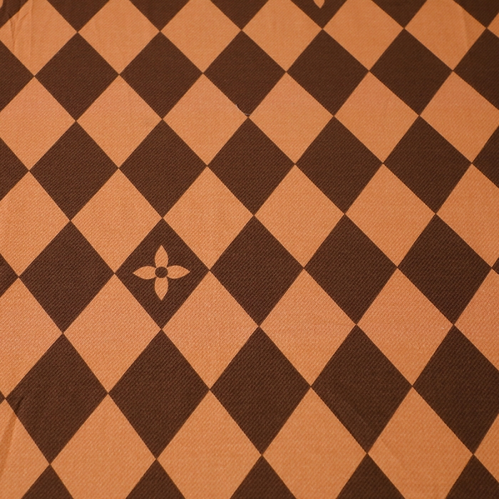 91家纺网 家纺一手货源 找家纺 晶缦 2023新款格林系列全棉活性磨毛多规格床笠 星罗