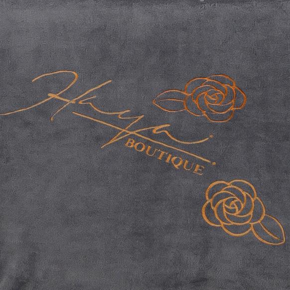 91家纺网 家纺一手货源 找家纺 （总）博兰蒂2023新款绣花牛奶绒四件套床裙款-水仙花系列