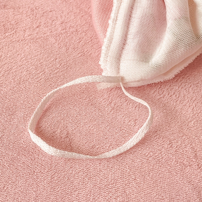 91家纺网 家纺一手货源 找家纺 畅畅家纺 2023新款活性印花小清新AB版加厚高克重法莱绒牛奶绒四件套 艾薇