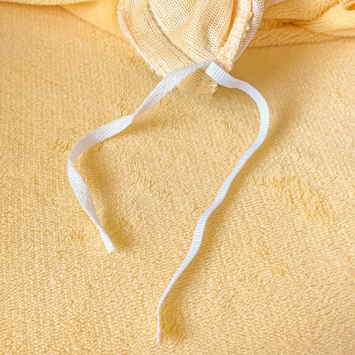 91家纺网 家纺一手货源 找家纺 畅畅家纺 2023新款活性印花小清新AB版加厚高克重法莱绒牛奶绒四件套 彩虹花朵