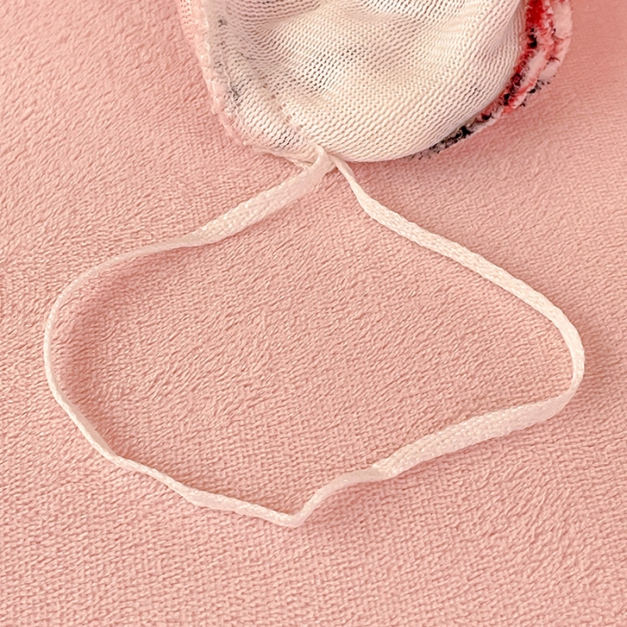 91家纺网 家纺一手货源 找家纺 畅畅家纺 2023新款活性印花小清新AB版加厚高克重法莱绒牛奶绒四件套 芳香魅影