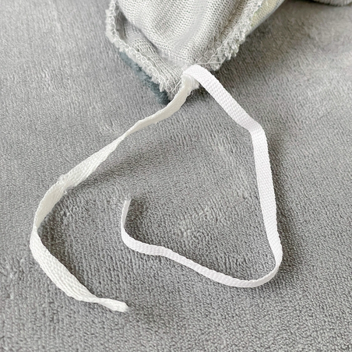 91家纺网 家纺一手货源 找家纺 畅畅家纺 2023新款活性印花小清新AB版加厚高克重法莱绒牛奶绒四件套 丽莎