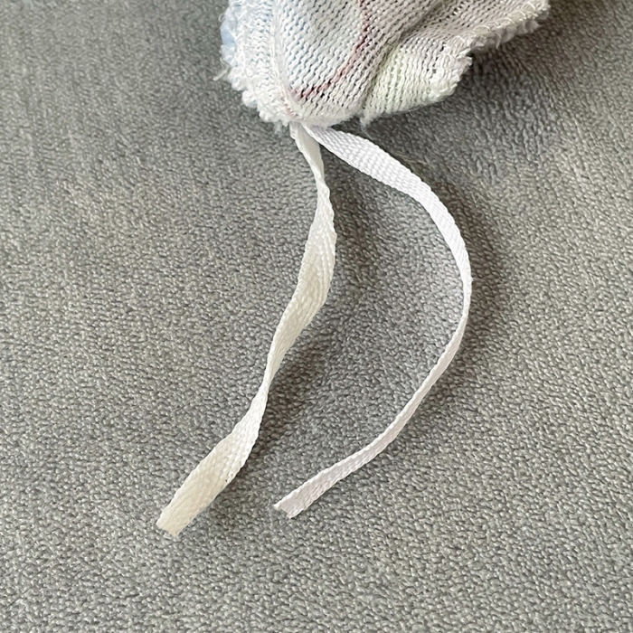 91家纺网 家纺一手货源 找家纺 畅畅家纺 2023新款活性印花小清新AB版加厚高克重法莱绒牛奶绒四件套 萌动