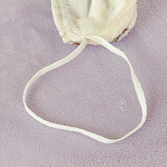 91家纺网 家纺一手货源 找家纺 畅畅家纺 2023新款活性印花小清新AB版加厚高克重法莱绒牛奶绒四件套 甜美女孩