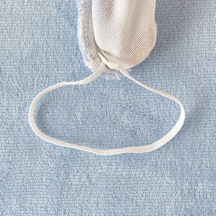 91家纺网 家纺一手货源 找家纺 畅畅家纺 2023新款活性印花小清新AB版加厚高克重法莱绒牛奶绒四件套 小雏菊