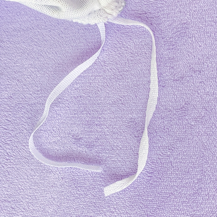 91家纺网 家纺一手货源 找家纺 畅畅家纺 2023新款活性印花小清新AB版加厚高克重法莱绒牛奶绒四件套 幸运草