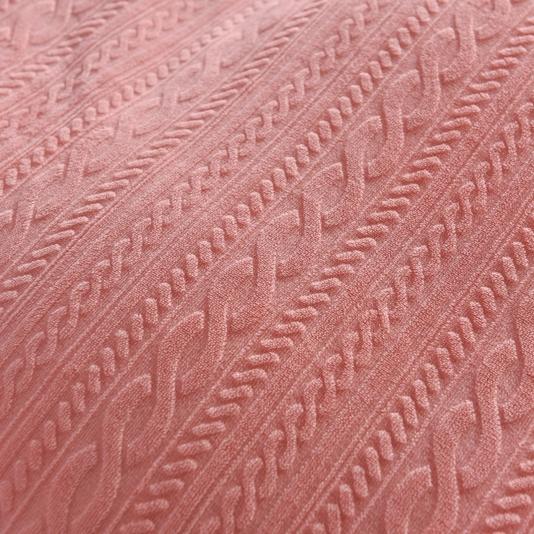 91家纺网 家纺一手货源 找家纺 （总）畅畅家纺 2023新款立体雕花绒保暖四件套