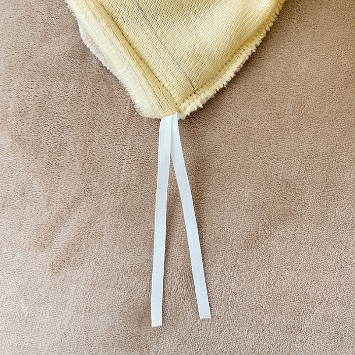 91家纺网 家纺一手货源 找家纺 宜家坊 ins风小红书博主推荐A类高克重纯色双拼牛奶绒四件套 炭烤起司