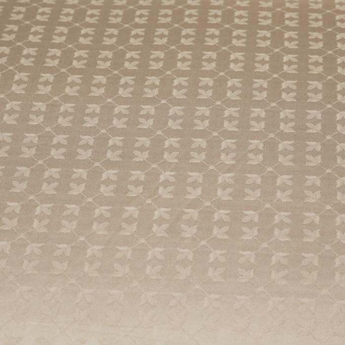 91家纺网 家纺一手货源 找家纺 100支100S全棉提花四件套可配七件套可定制长绒棉直播爆款 情意浓浓