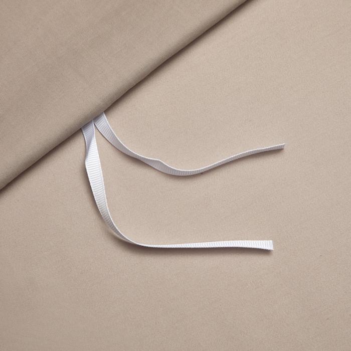 91家纺网 家纺一手货源 找家纺 100支100S全棉提花四件套可配七件套可定制长绒棉直播爆款 荣耀