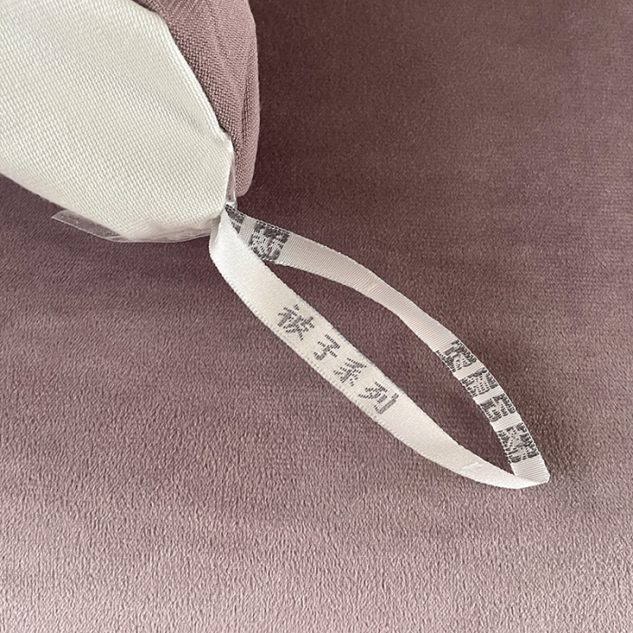 91家纺网 家纺一手货源 找家纺 宜家坊 2023新款高克重高奢云丝绒系列四件套 流金岁月-咖