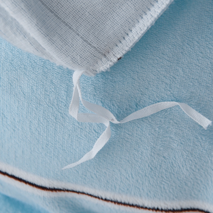 91家纺网 家纺一手货源 找家纺 （总）2023新款无印风印花双面牛奶绒四件套