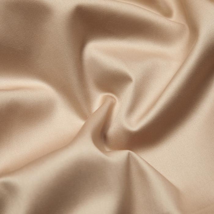 91家纺网 家纺一手货源 找家纺 50支50S纯色长绒棉四件套可选七件套可定制直播爆款 归真