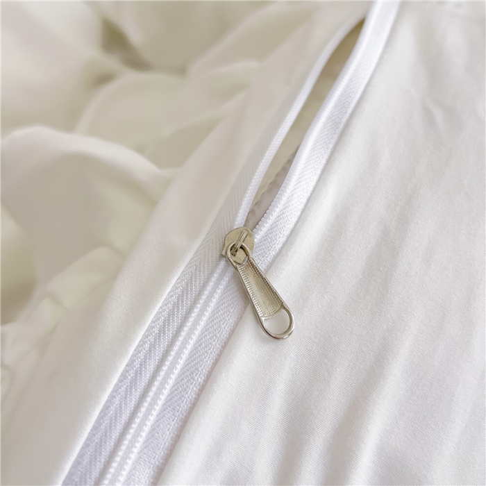 91家纺网 家纺一手货源 找家纺 （总）十个点 2024新款水洗棉磨毛星辰单品套件系列 床头罩