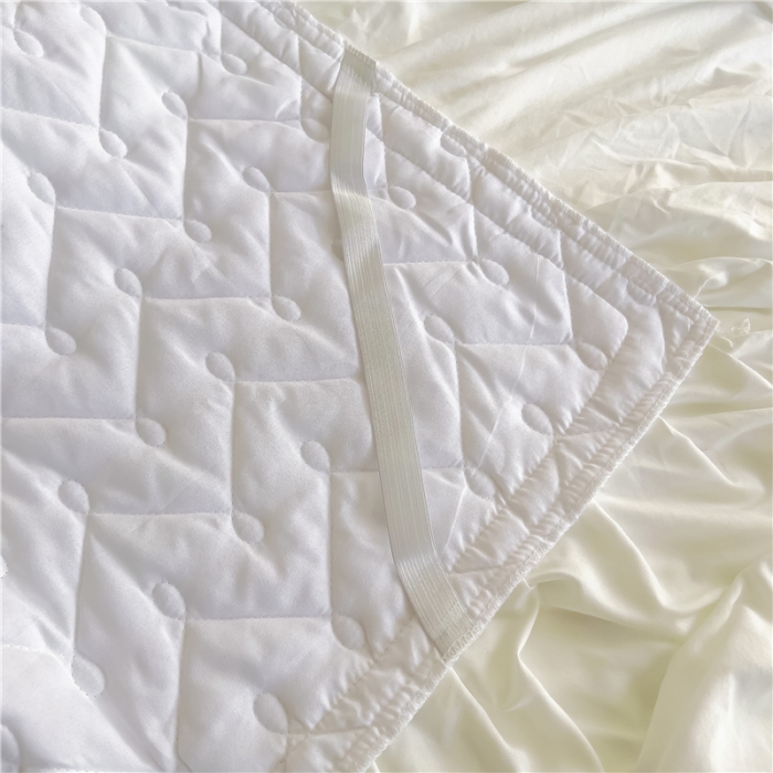 91家纺网 家纺一手货源 找家纺 （总）十个点 2024新款水洗棉磨毛星辰单品套件系列 床头罩